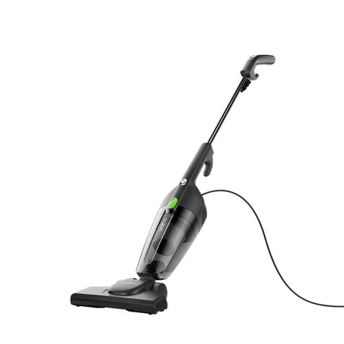 Aspirateur balai filaire 2 en 1 oraimo CordForce Flex