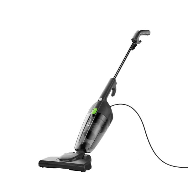 Aspirateur balai filaire 2 en 1 oraimo CordForce Flex