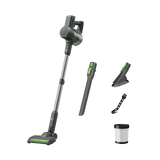 Aspirateur balai filaire oraimo CordForce Plus, moteur de 500 W