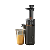 extracteur de jus portable EasyJuice Mini d'oraimo