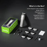 Tondeuse à cheveux oraimo EasyCut 2 10W Super Puissante à Charge Rapide