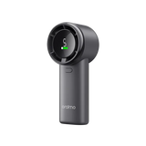 Ventilateur portable oraimo TurboFan Air - Flux d'air intense