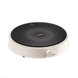 Plaque de cuisson à induction oraimo InstaCooker 2100W