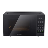 Four à micro-ondes silencieux oraimo InfiWave Lite 20L