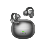 Écouteurs intra-auriculaires sans fil oraimo OpenSnap N à clip