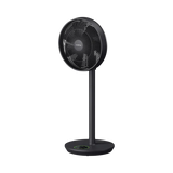 Ventilateur sur pied rechargeable oraimo AirCruze 14 pouces
