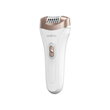 épilateur pour femmes oraimo SilkSmooth