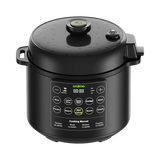 Autocuiseur électrique oraimo TenderPot 6L 1000W