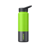 oraimo ThermoGo S710 Bouteille d'eau isotherme à double isolation 710 ml