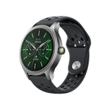 montre connectée oraimo Watch 6R 1,39'' anti-rayures IP68
