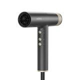 Sèche-cheveux à moteur haute vitesse oraimo Swift Dry