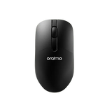 Souris sans fil oraimo ClickFlow 1600 CPI