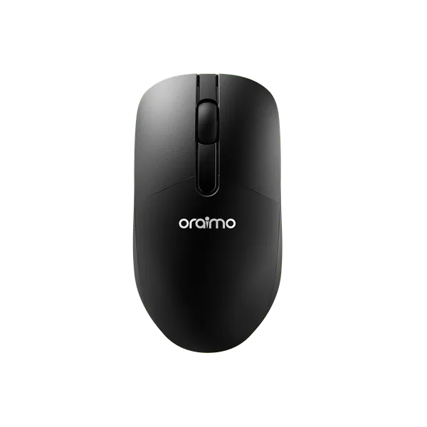 Souris sans fil oraimo ClickFlow 1600 CPI