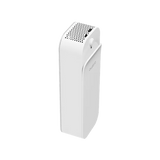 Diffuseur d'aromathérapie mural sans eau oraimo AromaGlow