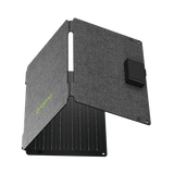 Panneau solaire portable oraimo SolarFlex 21 21W