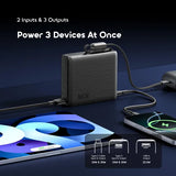 oraimo PowerNova L21 20000mAh 30W Power Bank