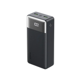 oraimo PowerNova QF1 27000mAh 22.5W Power Bank