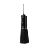 oraimo FlossJet Pro, hydropulseur intelligent et confortable avec 5 modes de nettoyage