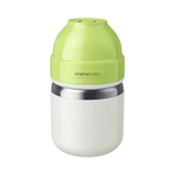oraimo NutriCook Mini Robot culinaire intelligent et sûr pour les aliments