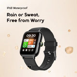montre connectée oraimo Watch 6 Nano 1,52" TFT tactile