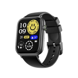 montre connectée oraimo Watch 6N avec écran tactile couleur de 1,83 pouce