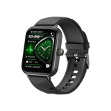 montre connectée oraimo Watch Nova 2 Lite 1,93'' AMOLED avec écran tactile couleur