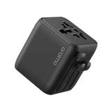 Convertisseur de voyage multiprise oraimo PowerOmni 251 2500W