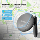 oraimo OTag IP65 Localisateur d'articles Android étanche