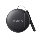 oraimo OTag IP65 Localisateur d'articles Android étanche