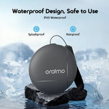 oraimo OTag IP65 Localisateur d'articles Android étanche