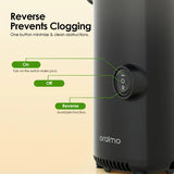 extracteur de jus portable EasyJuice Mini d'oraimo