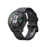 montre connectée oraimo Watch 2R Colorful 1,39" TFT IP68