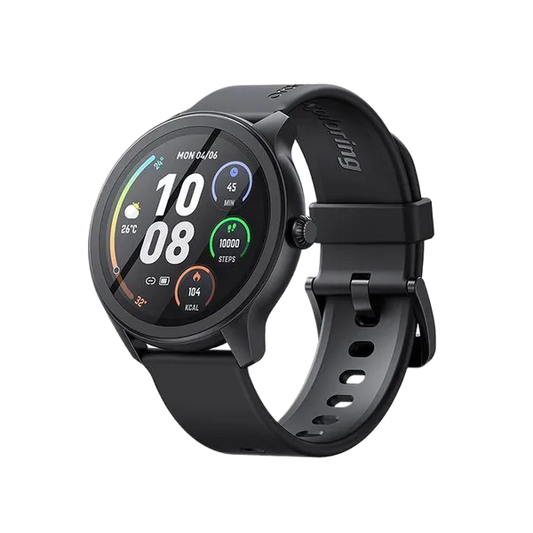 montre connectée oraimo Watch 2R Colorful 1,39" TFT IP68