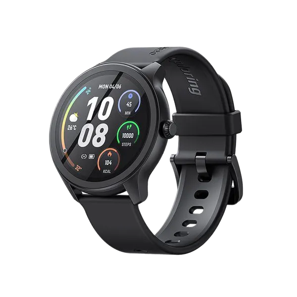 montre connectée oraimo Watch 2R Colorful 1,39" TFT IP68
