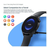 montre connectée oraimo Watch ER 1,43'' AMOLED IP68