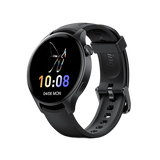 montre connectée oraimo Watch ER 1,43'' AMOLED IP68