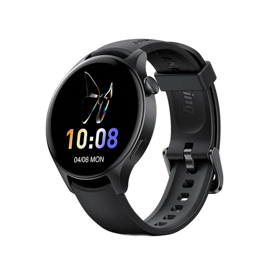 montre connectée oraimo Watch ER 1,43'' AMOLED IP68