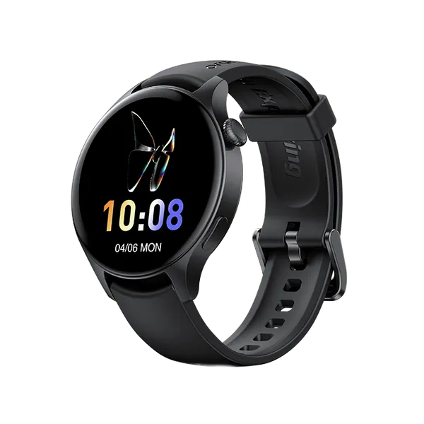montre connectée oraimo Watch ER 1,43'' AMOLED IP68