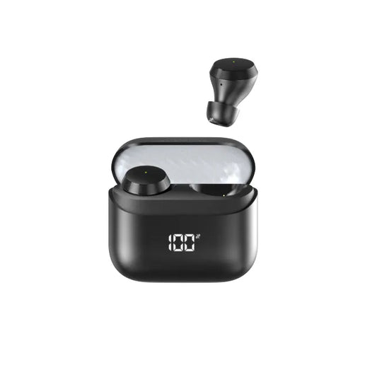 oraimo AirBuds 4 ENC Écouteurs sans fil True Wireless