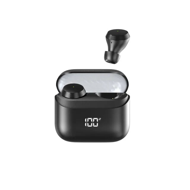 oraimo AirBuds 4 ENC Écouteurs sans fil True Wireless