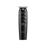 oraimo Smart Trimmer 2 Precision Tondeuse à cadran de précision durable