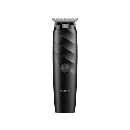 oraimo Smart Trimmer 2 Precision Tondeuse à cadran de précision durable