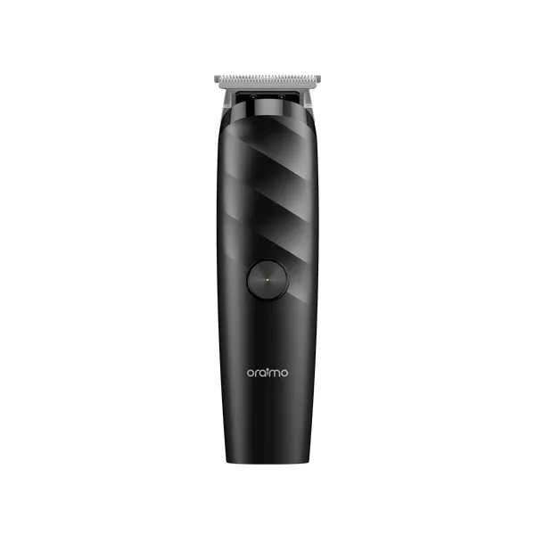 oraimo Smart Trimmer 2 Precision Tondeuse à cadran de précision durable