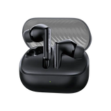 Écouteurs spatiaux sans fil oraimo SpaceBuds Neo