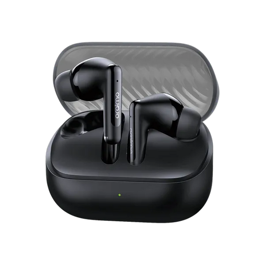 Écouteurs spatiaux sans fil oraimo SpaceBuds Neo