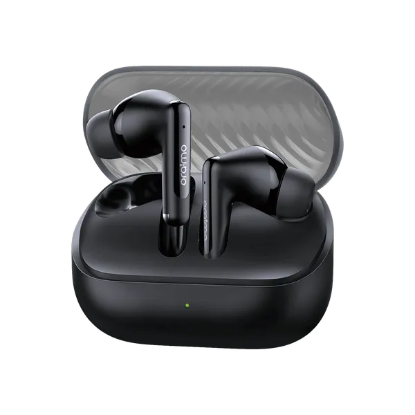 Écouteurs spatiaux sans fil oraimo SpaceBuds Neo