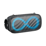 oraimo SpaceBox Max 200W Auracast SpaceBox Max