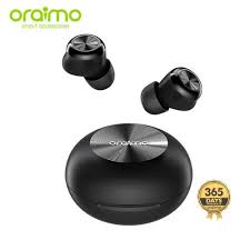oraimo AirBuds 3 (modèle OEB-E11D)