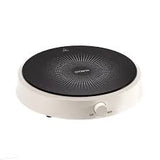 Plaque de cuisson à induction oraimo InstaCooker 2100W