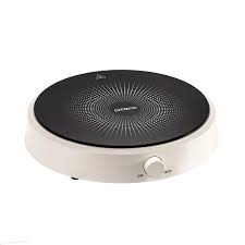 Plaque de cuisson à induction oraimo InstaCooker 2100W